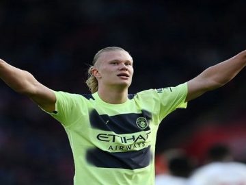 সাদাকালো নিউজ (15)