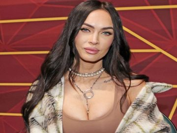 সাদাকালো নিউজ (150)