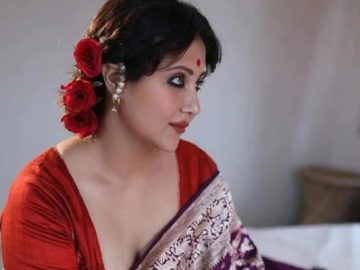 সাদাকালো নিউজ (153)