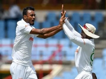 সাদাকালো নিউজ (156)