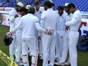 সাদাকালো নিউজ (157)