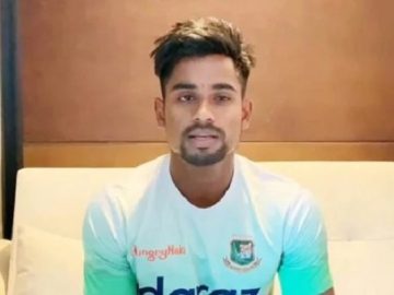 সাদাকালো নিউজ (158)