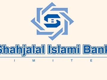 সাদাকালো নিউজ (16)