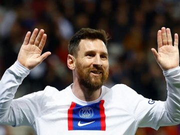 সাদাকালো নিউজ (16)