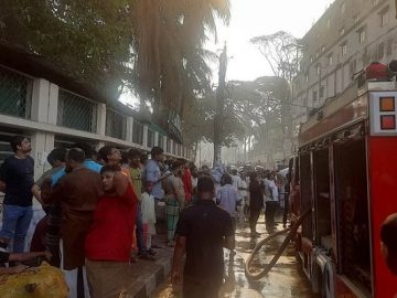 সাদাকালো নিউজ (160)