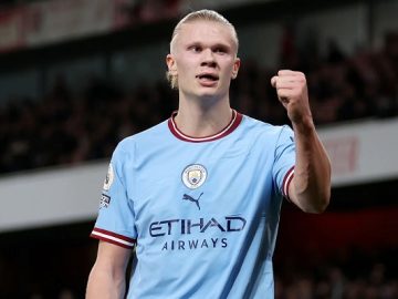 সাদাকালো নিউজ (161)