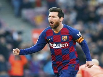 সাদাকালো নিউজ (162)