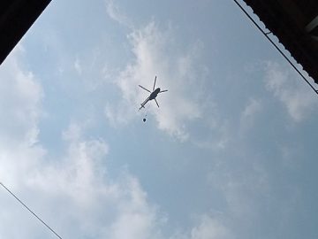 সাদাকালো নিউজ (163)