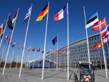 সাদাকালো নিউজ (164)