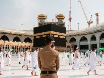 সাদাকালো নিউজ (165)