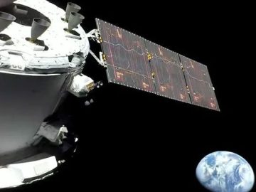 সাদাকালো নিউজ (167)