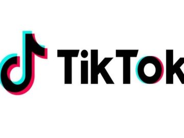 সাদাকালো নিউজ (168)