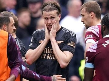 সাদাকালো নিউজ (17)