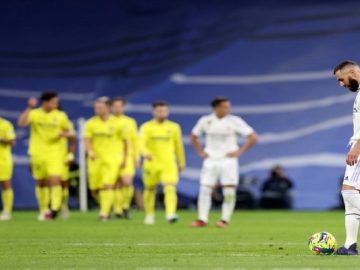 সাদাকালো নিউজ (17)