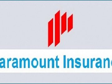 সাদাকালো নিউজ (170)