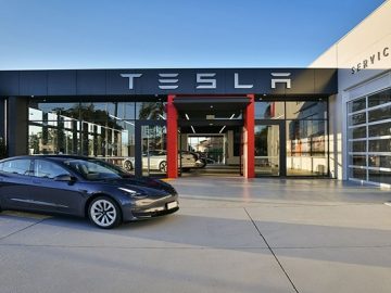 সাদাকালো নিউজ (172)