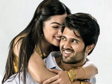 সাদাকালো নিউজ (173)