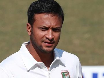 সাদাকালো নিউজ (174)