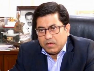 সাদাকালো নিউজ (176)