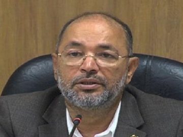 সাদাকালো নিউজ (177)