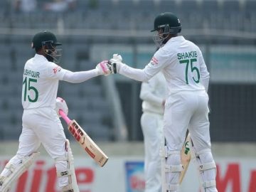 সাদাকালো নিউজ (178)