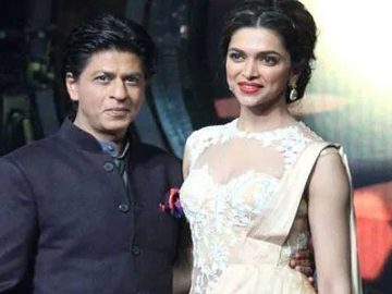 সাদাকালো নিউজ (18)