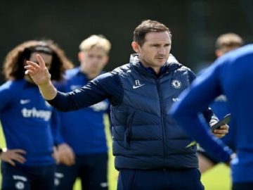 সাদাকালো নিউজ (18)