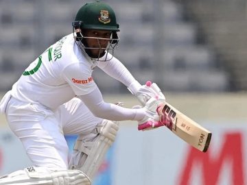 সাদাকালো নিউজ (181)