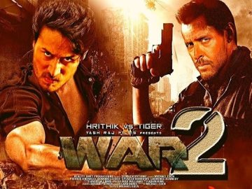 সাদাকালো নিউজ (182)