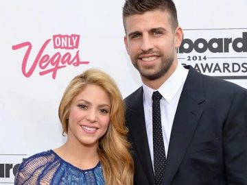 সাদাকালো নিউজ (183)