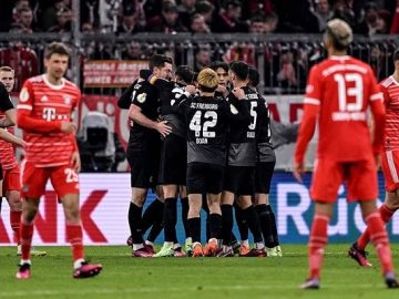 সাদাকালো নিউজ (184)