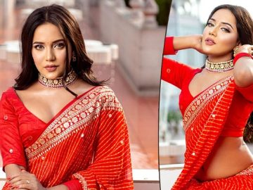 সাদাকালো নিউজ (185)