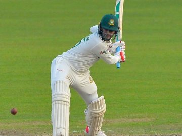 সাদাকালো নিউজ (187)