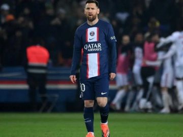 সাদাকালো নিউজ (188)