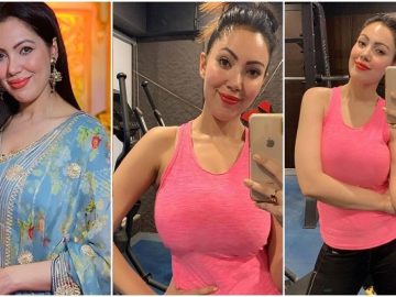 সাদাকালো নিউজ (189)