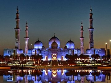 সাদাকালো নিউজ (19)