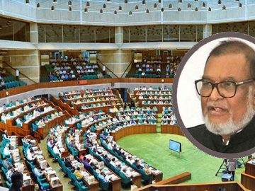 সাদাকালো নিউজ (19)