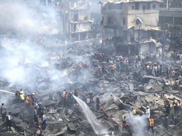 সাদাকালো নিউজ (190)