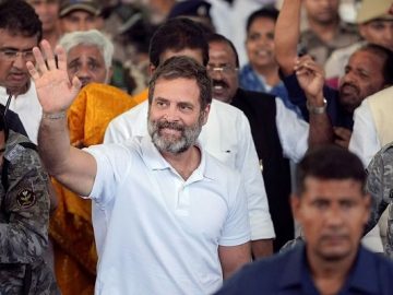 সাদাকালো নিউজ (191)