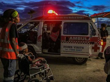 সাদাকালো নিউজ (192)