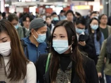 সাদাকালো নিউজ (194)