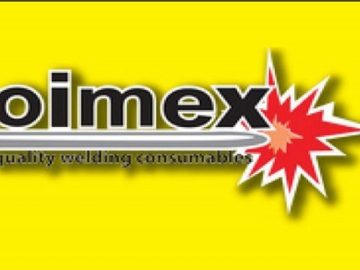 সাদাকালো নিউজ (195)