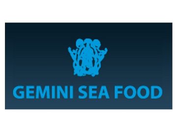 সাদাকালো নিউজ (196)