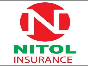 সাদাকালো নিউজ (199)