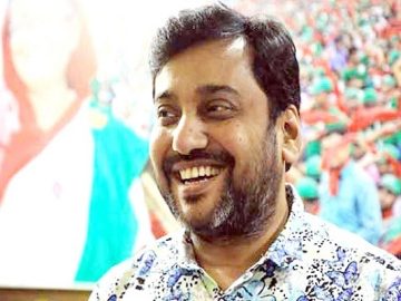 সাদাকালো নিউজ (2)