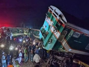 সাদাকালো নিউজ (2)