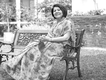 সাদাকালো নিউজ (2)