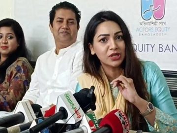 সাদাকালো নিউজ (200)