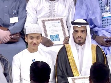 সাদাকালো নিউজ (201)