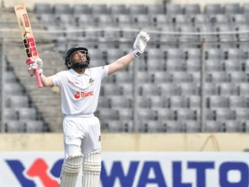 সাদাকালো নিউজ (203)